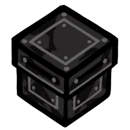 Dimensional Recycle Bin